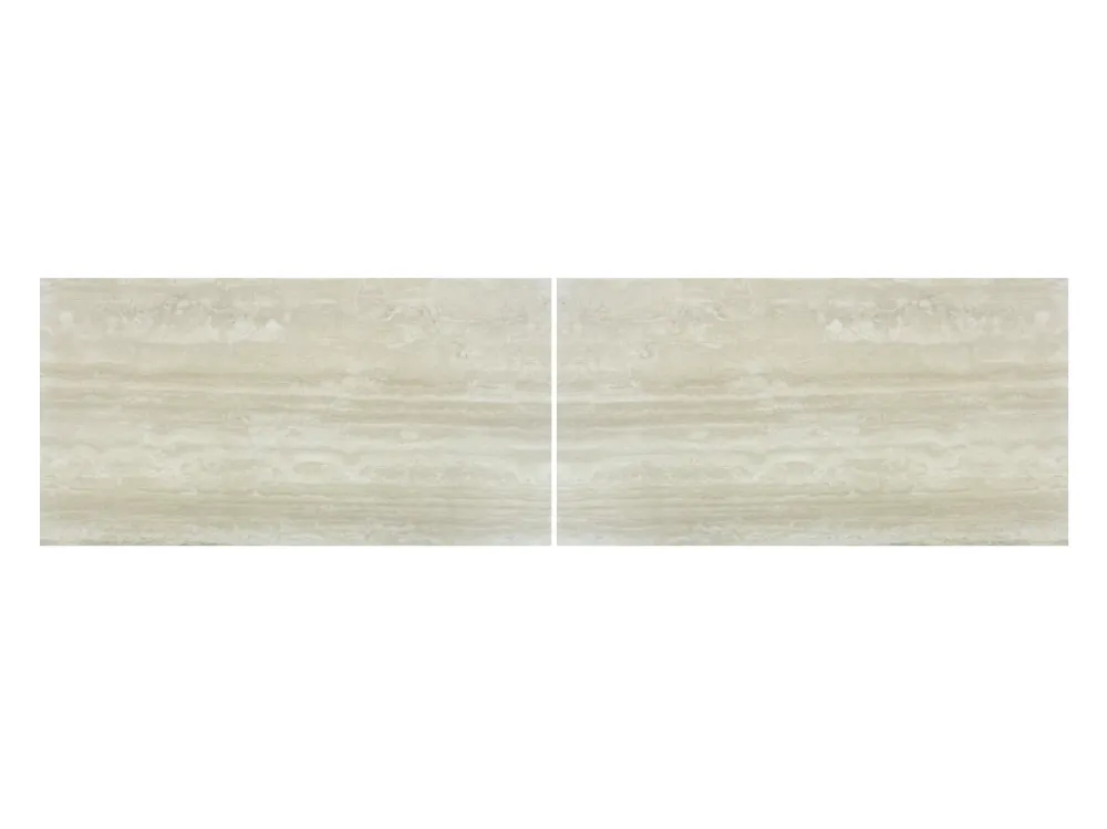 TRAVERTINO NAVONA 2CM Bordignon Stone
