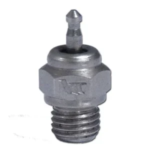 CANDELA GP N5 - STANDARD