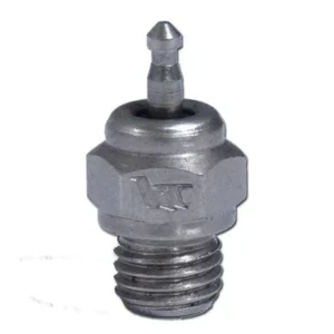 CANDELA GP N4 - STANDARD