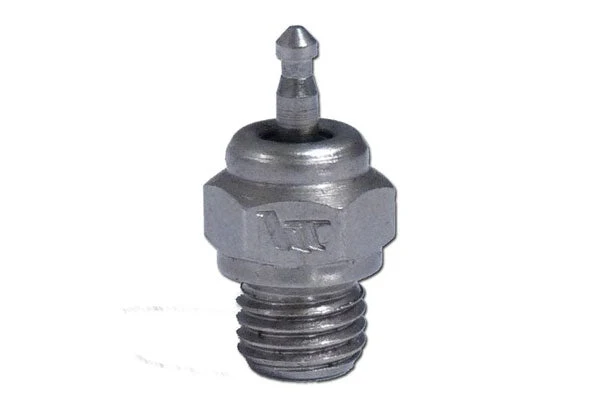 CANDELA GP N4 - STANDARD