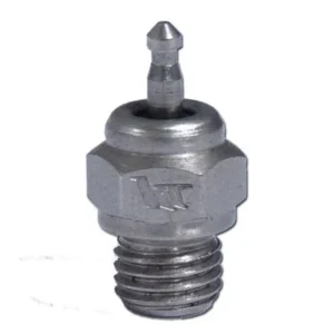 CANDELA GP N3 - STANDARD