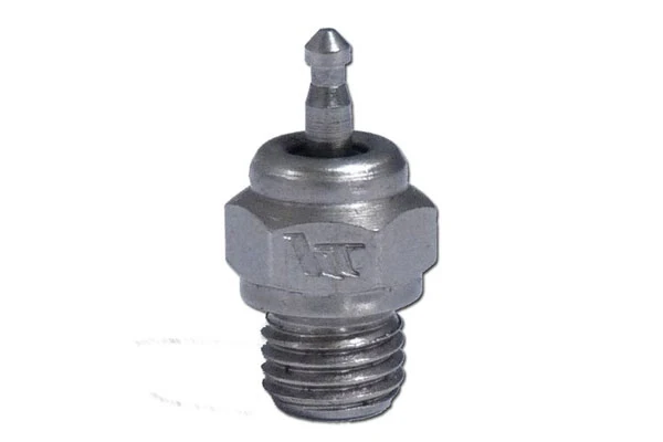 CANDELA GP N3 - STANDARD