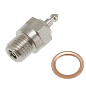 CANDELA SUPER DUTY MEDIUM - 3232X