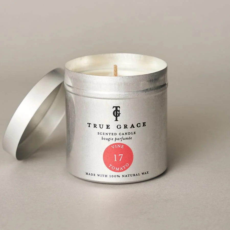 CANDELA LATTA VINE TOMATO