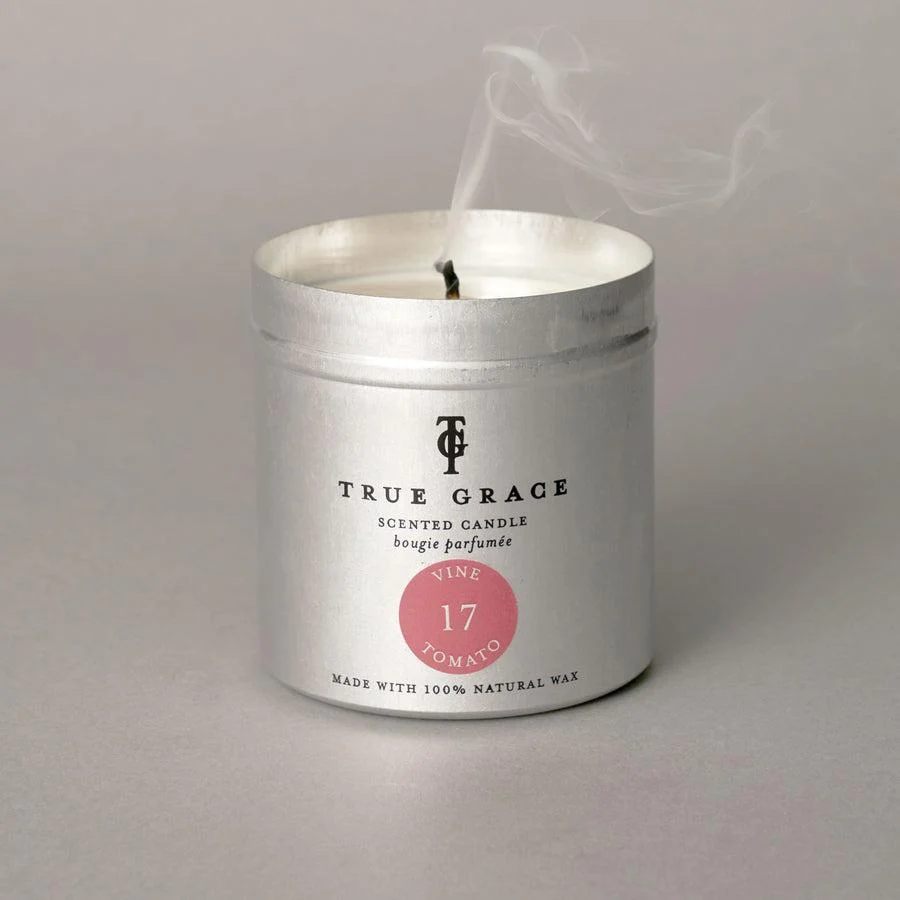CANDELA LATTA VINE TOMATO