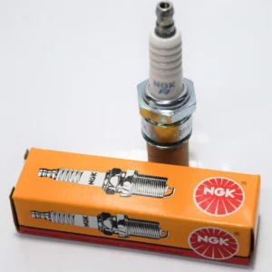 Candela NGK BR8HS