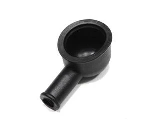 Cappuccio candela Vespa V30 - V33 - VM - VL - GS 150