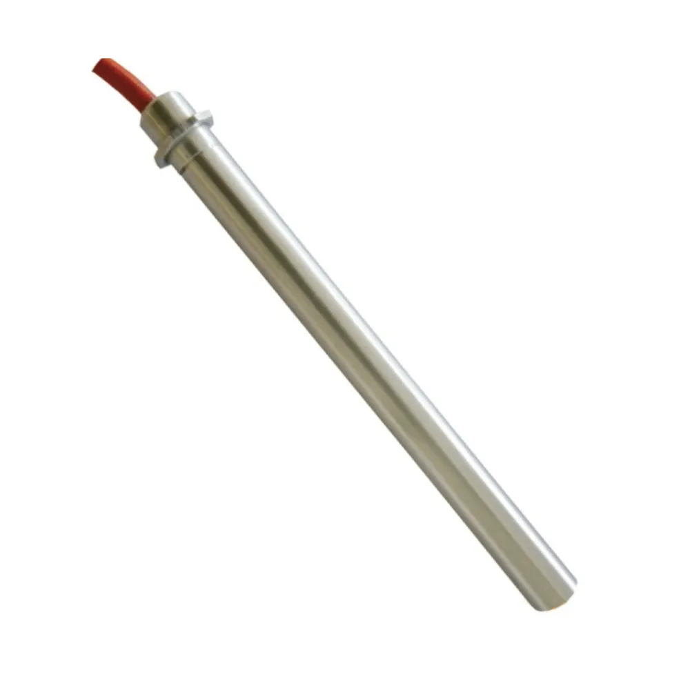 Candeletta Stufa Pellet D.12,5 L.150 - 160 350W c/flangia PALAZZETTI - OLIMPIA SPLENDID - BIASI - SUPRA