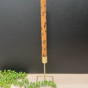 Candeliere minimo