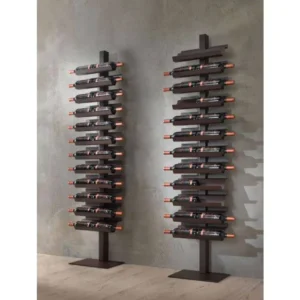 CANTINETTA DIONISO Siderio