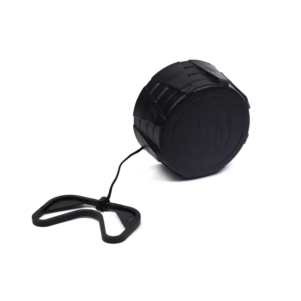 Briggs & Stratton 799719 Fuel Tank Cap con Dimensioni 4x2m