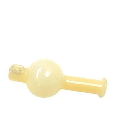 Capanna da Giardino Bubble Funnel Carb Cap