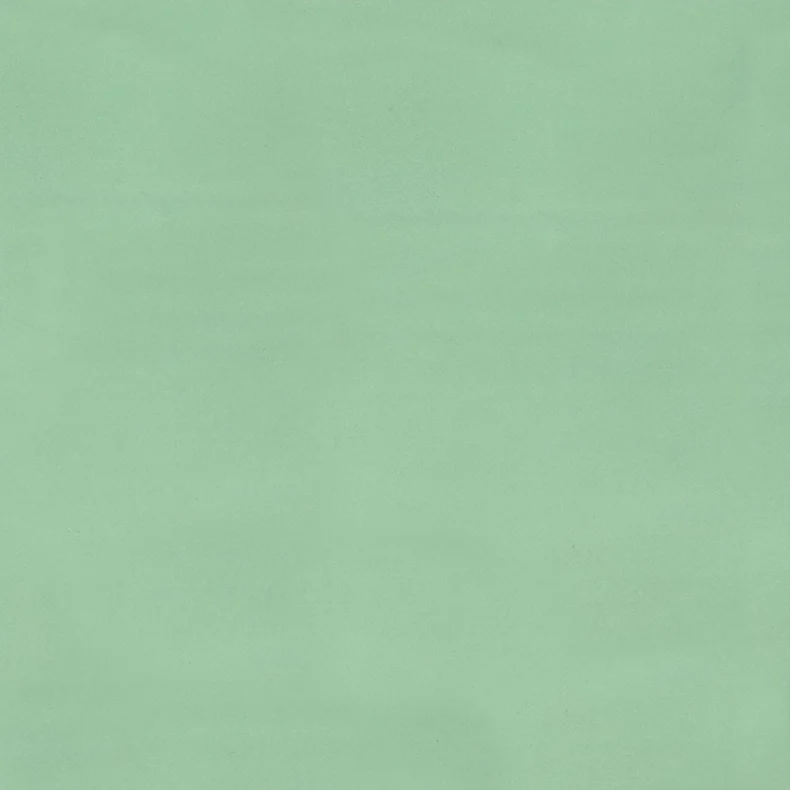Capanno per Legna Cabochon L Verde Mandorla
