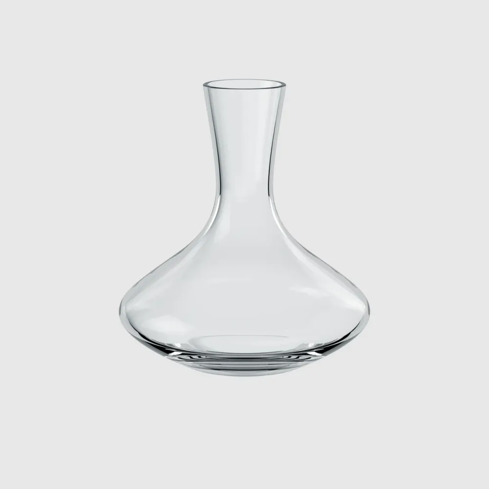 Maxima Decanter Villeroy & Boch