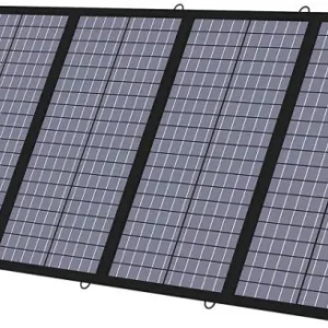 Pannello Solare Flessibile Kit pannello solare pieghevole ALLPOWERS 140W SP029