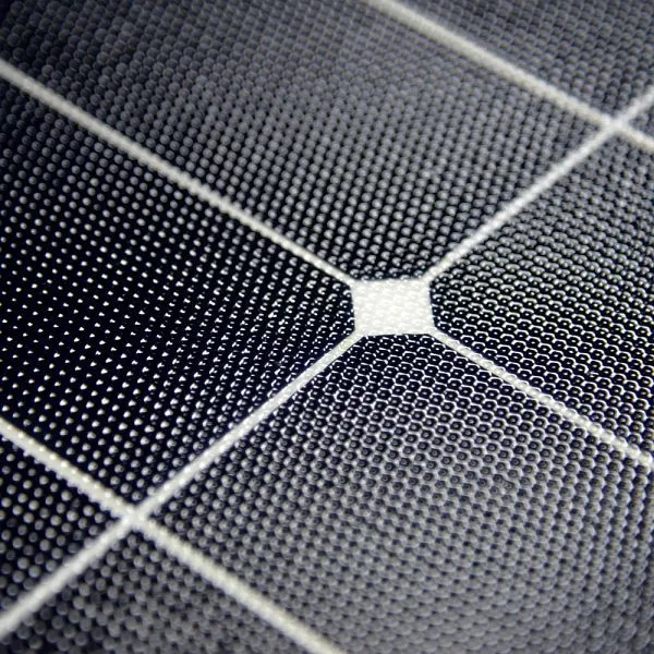 Pannello solare pieghevole Offgridtec FSP-2 195W Ultra KIT MPPT 15A 3-01-012681