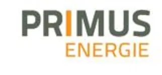 Sistema di Illuminazione Solare Kit albero per energia eolica Primus Air 45' Guyed (14 m) 102574