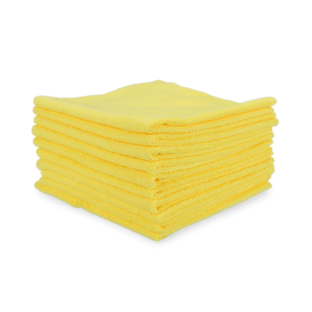 EDGELESS 245 ALL-PURPOSE - YELLOW - 25 Pack