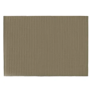 Hedera | Outdoor | Rug