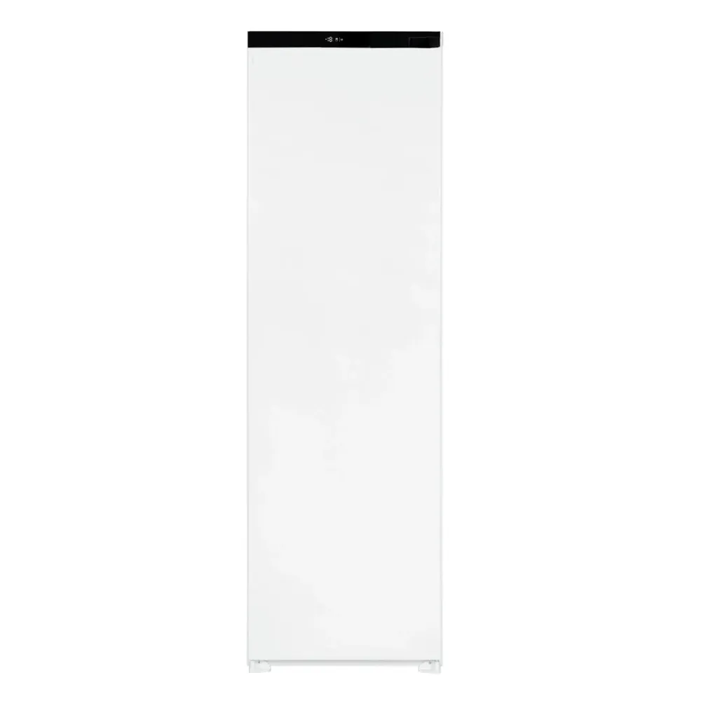 Tappeto per Ingresso Freezer Sharp