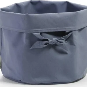 Portaoggetti StoreMyStuff Elodie Details Tender Blue