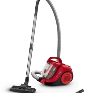 Rowenta swift power ro2913 cyclonic - RO2913EA