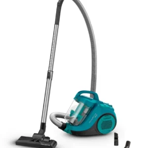 Rowenta swift power ro2932 cyclonic - RO2932EA