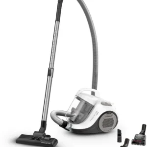 Rowenta swift power ro2957 cyclonic