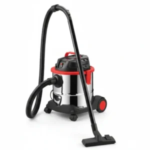 Aspirapolvere E Liquidi Lt.20 1300W Excel