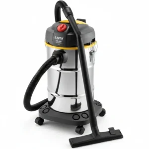 Aspirapolvere E Liquidi Trenta X Lt.30 1400W Lavorwash