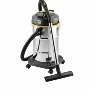 Aspirapolvere E Liquidi Trenta Xe Lt.30 1400W - Lavorwash