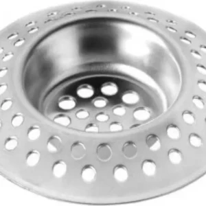 CORNAT - RETINA LAVABO PER CAPELLI 70MM