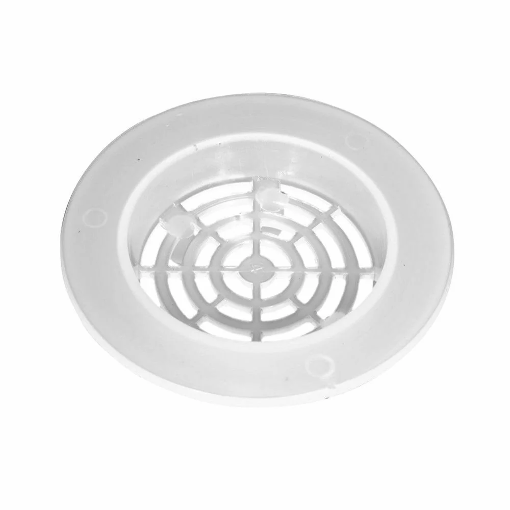Filtro Lavello Plastica Mm 50