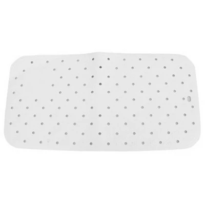 Tappeto Antiscivolo Per Vasca- Cm 36 X 71- Dh- Pezzi 1