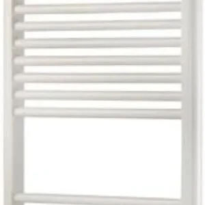 Termoarredi 1200X500 Bianco