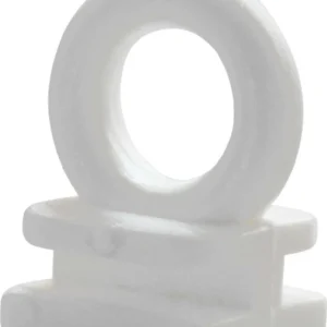 ANELLO SCORRERE pvc Ciampi