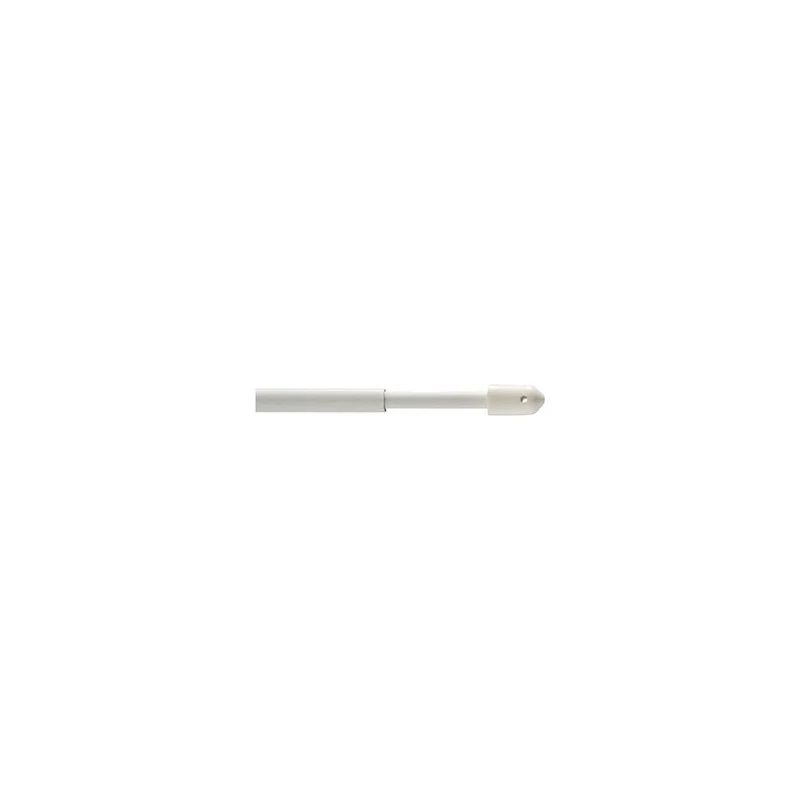 Bacchetta Tenda Cm 40 Molla