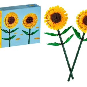 Girasoli Flower