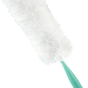 Piumino catturapolvere Leifheit 41520 Duster