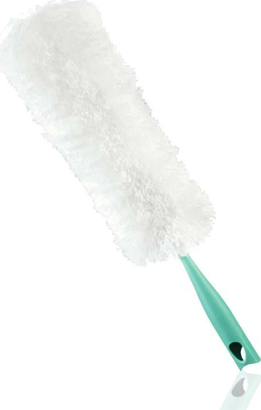Piumino catturapolvere Leifheit 41520 Duster