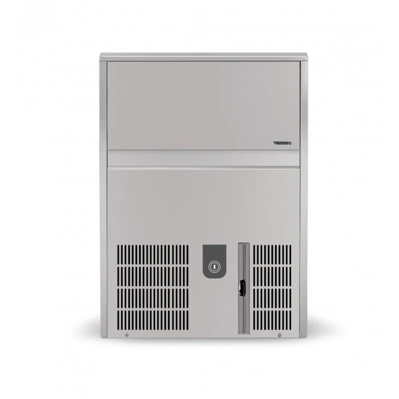 Ice Maker Vf95 Nuggets