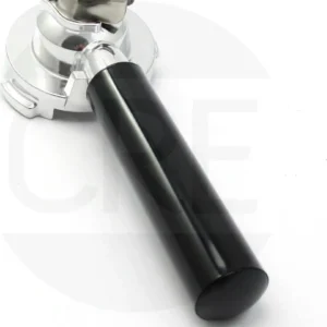 Portafiltro con Filtro Capsule per Furia 1330, 1372, 1385