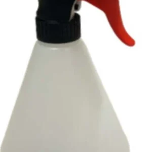 EPOCA - SPRUZZINO VELA 28/400 575ML 20,5CM VARIE COLORAZIONI***