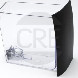 Serbatoio Acqua per Intelia HD8758/57 e HD8759/47