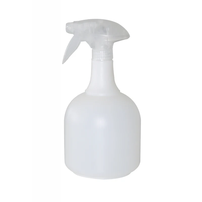 Spruzzino Vaporizzatore