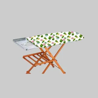 Copriasse 'Luxury' 50X140 Cm