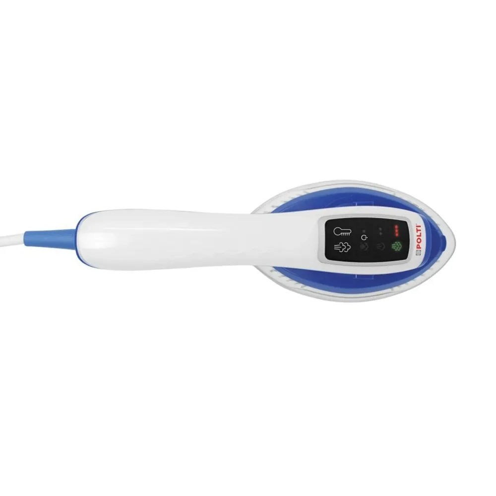 Polti Vaporella Vertical Styler GSM20
