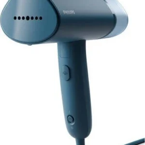 Stiratrice verticale Philips STH3000/20 SERIES Blu