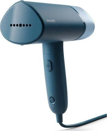Stiratrice verticale Philips STH3000/20 SERIES Blu