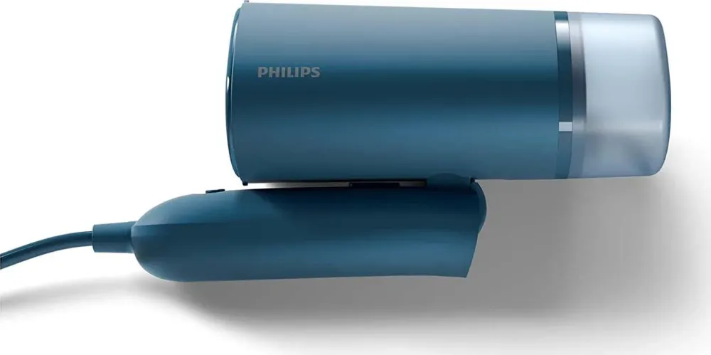 Stiratrice verticale Philips STH3000/20 SERIES Blu